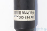 Used 1999-2006 BMW E46 330i Automatic Driveshaft