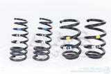 Used 2019-2024 Porsche 992.1 911 Carrera 4S Factory Spring Set