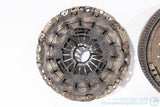 Used 2006-2010 BMW E60 E82 E90 E92 135i 335i 535i Clutch and Dual Mass Flywheel