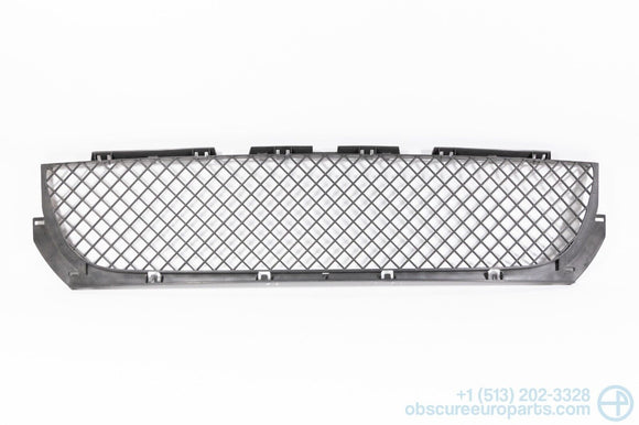 NOS 1999-2006 BMW E46 323i 325i 328i 330i M Sport Front Lower Grid Grill