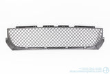 NOS 1999-2006 BMW E46 323i 325i 328i 330i M Sport Front Lower Grid Grill