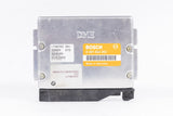 Used 1992-1994 BMW E32 750i 750iL M70B50 DME