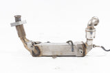 Used 2008-2013 BMW E70 E90 335D X5 35D EGR Valve and Cooler