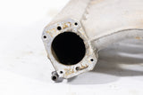 Used 1987-1995 BMW E32 E31 750i 850Ci M70 Right Intake Manifold Cyl. 7-12