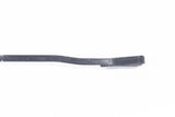 Used 1987-1995 BMW E32 730i 735i 740i 750i Windshield Wiper Arm Set