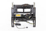 Used 1987-1990 BMW E32 735i 750i Right Rear Seat Electronic Seat Slider w/ Motor