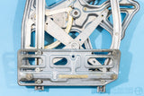 Used 1987-1993 BMW E30 318i 320i 325i Convertible Rear Right Window Regulator