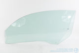 NOS 2007-2015 Audi Type 42 R8 Left Window Glass