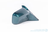 Used 1989-1993 BMW E30 318i 320i 325i 325ix Right Mirror Assembly