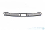 Used 1983-1993 BMW E30 318i 320i 325i M3 Convertible Upper Windshield Trim Panel