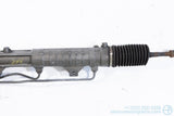 Used 1990-1999 BMW E36 318i 318ti 325i 328i M3 Steering Rack - 3.5 Lock-to-Lock