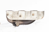 Used 1988-1996 BMW E31 E32 750i 850Ci 850CSi Exhaust Manifold Set