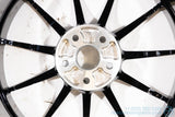 NOS PPI Design Forged 5x112 Wheel Set for Audi R8 19x9 ET36 19x11 ET33