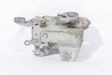 Used 1977-1989 BMW  E24 628CSi 632CSi 633CSi 635CSi M6 Front Right Door Latch