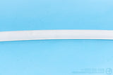 NOS 1996-2003 BMW E39 525i 528i 530i M5 Primed M Sport Spoiler