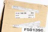 NOS BEHR Fan Clutch for 1999-2008 BMW E53 E65 X5 745i 760i 17417505109