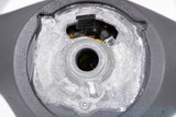 Used 2007-2013 BMW E82 E88 E90 E92 128i 135i 325i 335i M Sport Steering Wheel