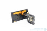 Used 1983-1993 BMW E30 318i 320i 325i M3 Headlight Switch