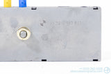 Used 2000-2008 BMW E46 E85 E86 325i 330i Z4 Antenna Diversity Amplifier Module
