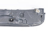 Used 1999-2006 BMW E46 323i 328i 330i M3 Microfilter Cabin Filter Housing