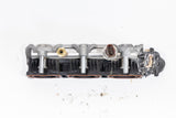 Used 2011-2017 Audi 3.0T A4 S4 A5 S5 A7 Q7 Right Intake Manifold w/ Fuel Rail