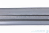 Used 1990-1999 BMW E36 Sedan 318i 323i 328i M3 Front Door Sill Trim in Grau