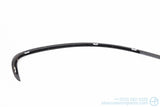 Used 2007-2013 BMW E82 128i 135i Shadowline Upper Window Trim Set