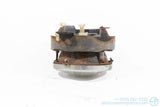 Used 1983-1993 BMW E30 318i 325i M3 Left Headlight Assembly
