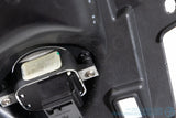Used 2003-2007 Maserati M139 Quattroporte Driver Interior Door Handle