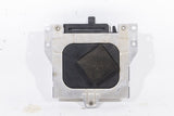 Used 1982-1988 BMW E30 318i Jetronic DME