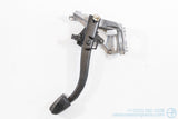 Used 1999-2008 BMW E46 E85 E86 325i 328i 330i Z4 Automatic Brake Pedal Assembly