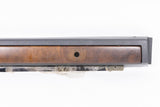 Used 1978-1986 BMW E23 735i 745i Rear Left Upper Door Trim