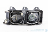 Used 1990-1999 BMW E36 318i 323i 325i 328i M3 Left Head Light