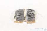 NOS Hawk HP Plus Compound Rear Brake Pads for 1997-2013 C5 C6 Corvette