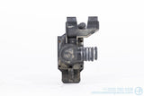 Used 1995-2002 BMW E36 E36/7 318i 318ti Z3 M44 Heater Control Valve