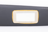 Used 1978-1986 BMW E23 728i 733i 735i 745i Right Sun Visor
