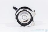 Used Turbosmart Gen 4 Raceport 50mm Blow Off Valve