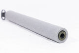 NOS 1998-2006 BMW E39 E46 E65 E83 E85 3 5 7 X3 Z4 M54 Crankcase Breather Hose