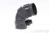 Used 1985-1993 BMW E30 320i 325i 325ix M20 Intake Boot