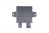 Used 1987-1996 BMW E32 E34 735i 750i 525i 535i M5 Servotronic Module