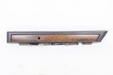 Used 1978-1986 BMW E23 735i 745i Rear Right Upper Door Trim