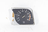 Used 1966-1976 BMW E10 2002 Tachometer - For Parts or Repair