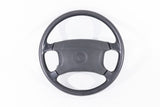 Used 1987-1991 BMW E24 E32 E34 735i 750i 628CSi 635CSi 535i M5 Steering Wheel