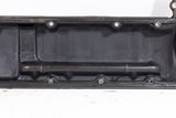 Used 1988-1996 BMW E32 E31 750i 850Ci 850CSi M70 S70 Left Rocker Box Valve Cover