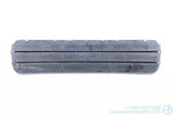 Used 1995-2001 BMW E36 318ti 325i M3 M Technic Front Bumper Center Grill Insert