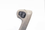 Used 1978-1986 BMW E23 735i 745i Executive Package Front Left Arm Rest