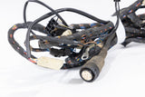 Used 1983-1986 BMW E23 728i 732i 735i 745i Transmission Wiring Harness