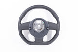 NOS Audi 2008-2015 8J TT TTS Type 42 R8 Manual Steering Wheel