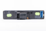Used 1987-1996 BMW E32 E34 735i 750i 525i 535i M5 Automatic HVAC Control Panel