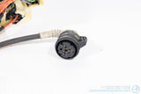 Used 1999-2006 BMW E46 325i 330i Automatic Transmission Wiring Harness